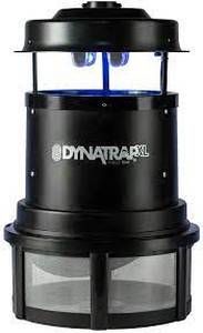 lot 6319 image: Dynatrap XL Bug Trap