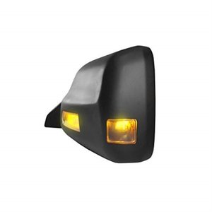 lot 27934 image: CF TOW MIRROR RAM 1500 19 & UP