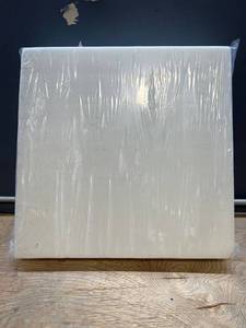 lot 32669 image: Soft Foam Block 24x24