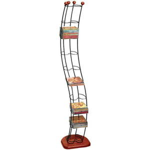 lot 32686 image: Atlantic 110 CD Wave Tower