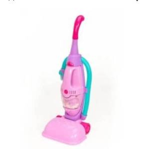 lot 37441 image: Betty Play Circle Home Neat Home Vacuum