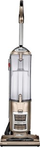 lot 84068 image: Shark - Navigator Upright Vacuum - Champagne