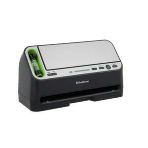 lot 1485 image: FoodSaver Food Vacuum Sealer