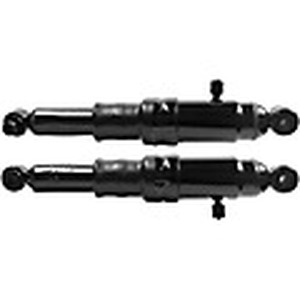 lot 3957 image: Monroe Max Air Shock Absorber