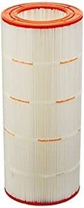 lot 2047 image: Pleatco PAP100-4 Pool Spa Filter Pentair Cartridge C-9410 Clean & Clear FC-0686