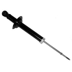 lot 3949 image: Monroe Shocks & Struts OESpectrum 71115 Suspension Strut