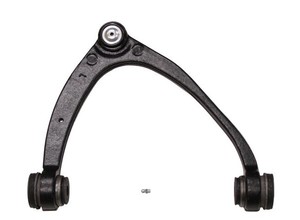lot 1170 image: MOOG RK80669 Control Arm and Ball Joint Assembly