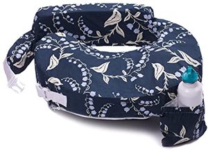 lot 1475 image: My Brest Friend Pillow