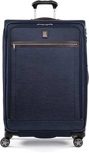 lot 1488 image: Travelpro Platinum Elite Lugagge