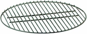 lot 1093 image: Weber Charcoal Grate