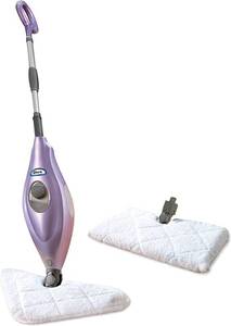 lot 1097 image: Shark Steam Pocket Mop