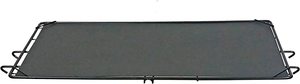 lot 2022 image: Replacement Cat Shelf For Cat Playpen Model 130