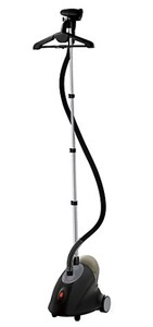 lot 1108 image: Salav Garment Cleaner