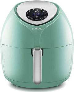 lot 1214 image: Ultraean Air Fryer