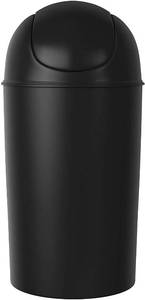 lot 10532 image: Umbra 10.25G Grand Trash Can