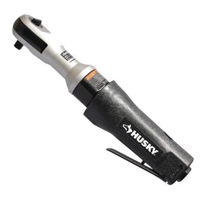 lot 1174 image: Husky 38 Ratchet Wrench