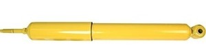 lot 1099 image: Monroe Shocks & Struts Gas-Magnum 34525 Shock Absorber