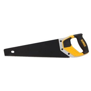 lot 2055 image: DeWalt 15 Handsaw