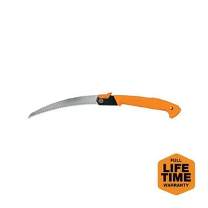 lot 2059 image: Fiskars Pull Saw
