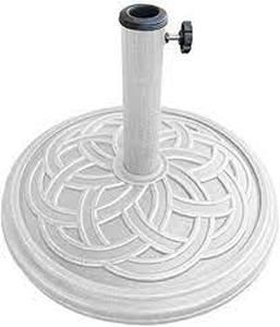 lot 11537 image: Umbrella Base