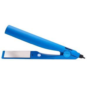 lot 1914 image: TYME Iron Pro, Galaxy Matte Blue.. its value 157$