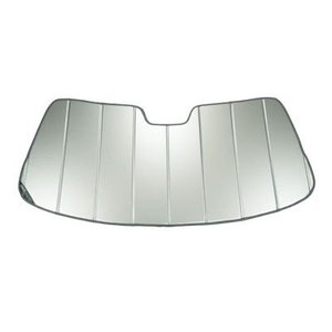 lot 59472 image: Covercraft Custom Sunshade