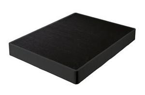 lot 59494 image: Foundation Collection M98X22 Full Foundation in