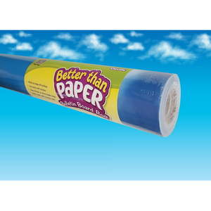 lot 59513 image: Teacher Created Resources Better Than PaperRoll TCR77367