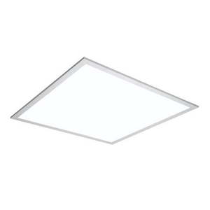 lot 59529 image: Cooper Lighting LLC Integrated Flat Pane LED High Bay