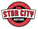 lot 01 image: NEW LOCATION NEW PICK-UP PROTOCOL