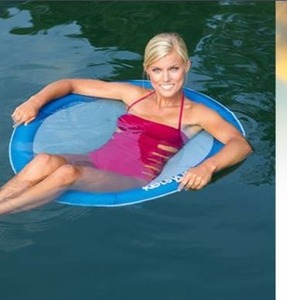 lot 5082 image: Float-A-Round