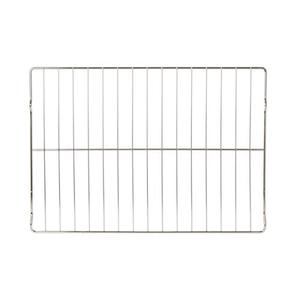 lot 5124 image: GE WB48T10063 Genuine OEM Rack for GE Ovens
