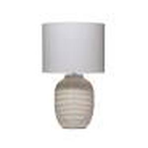 lot 5083 image: Bloomfield Lamp
