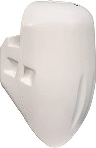lot 5170 image: Taylor Made Products 31030 Pontoon Boat Fender (9 x 16, White)