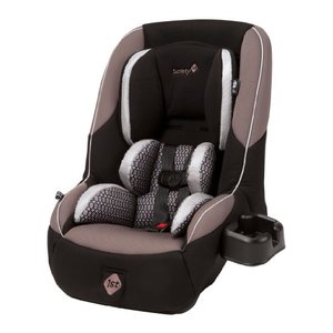 lot 5271 image: Safety 1st Guide 65 Convertible Car Seat, Chambers