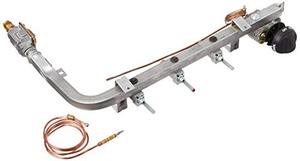 lot 2479 image: Suburban (521102 Manifold Kit
