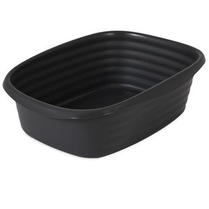 lot 2491 image: Arm & Hammer 22195 LG Cat Litter Pan