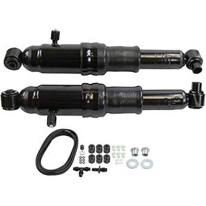 lot 2662 image: Monroe Shocks & Struts Max-Air MA785 Air Shock Absorber