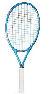 lot 2775 image: HEAD Instinct Junior Girls Tennis Racquet