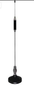 lot 2784 image: TRAM 703-HC Center Load CB Antenna Kit