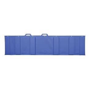 lot 2792 image: Seachoice Folding Dock Fender