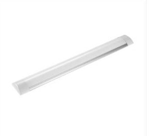 lot 2847 image: Tycolit Led Light Model BD03