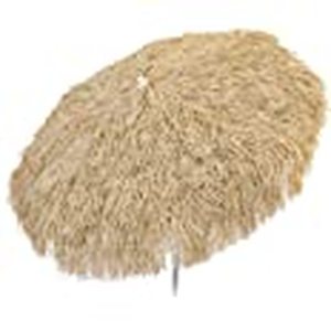 lot 2822 image: Beach Umbrella