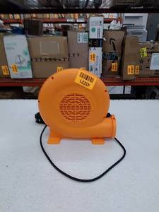 lot 45221 image: Bestway Air Blower