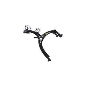 lot 30812 image: Saris Bones EX 2 Bike Rack $216.82