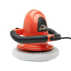 lot 31338 image: Armor All - 10 In. Orbital Car BufferPolisher (AA10BP)