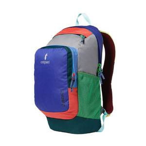 lot 31977 image: Cotopaxi Cusco Backpack