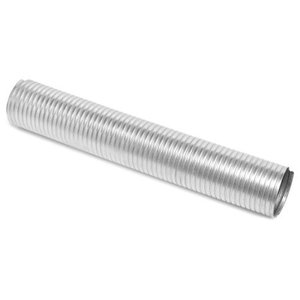 lot 31987 image: Walker Exhaust 42069 Exhaust Pipe
