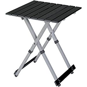 lot 32012 image: GCI Outdoor Compact Camp Table 20 Outdoor Folding Table (B00HKCXVWU)