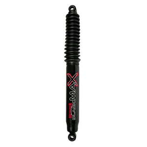 lot 32034 image: Skyjacker Black Max Shock Absorber 2007-2010 Dodge Ram 2500 Crew Cab 4WD Extended Crew Cab 4WD